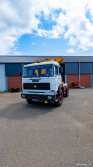 20260822-Lewiszong-Oldtimer-00394
